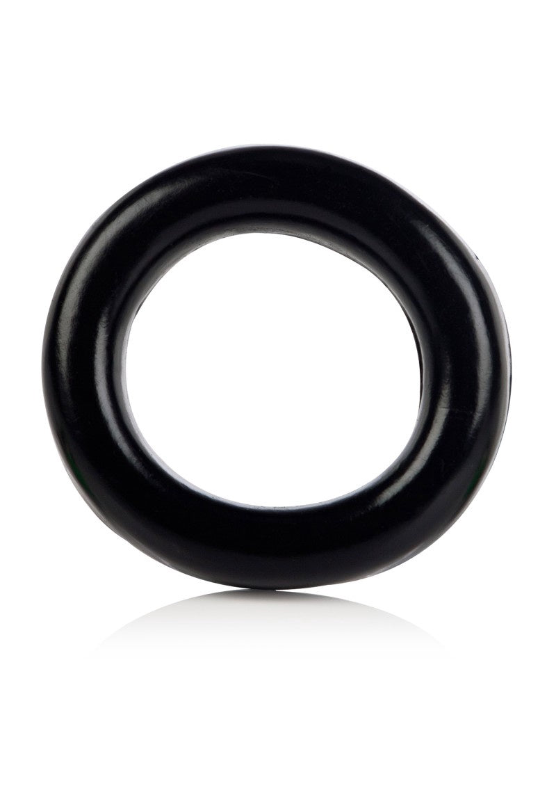 COLT 3 Ring Set