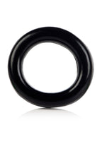 COLT 3 Ring Set