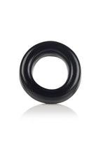 COLT 3 Ring Set