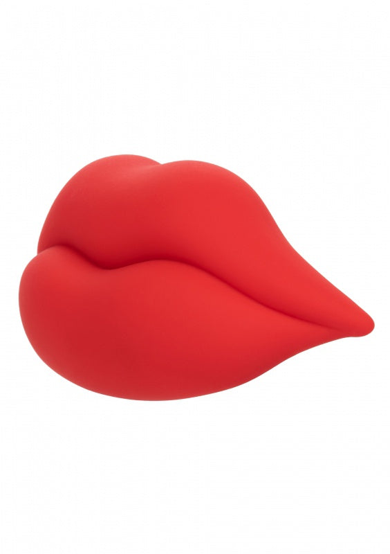 Mond Muah Mini Vibrator