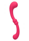 Pretty Little Wands Curvy
