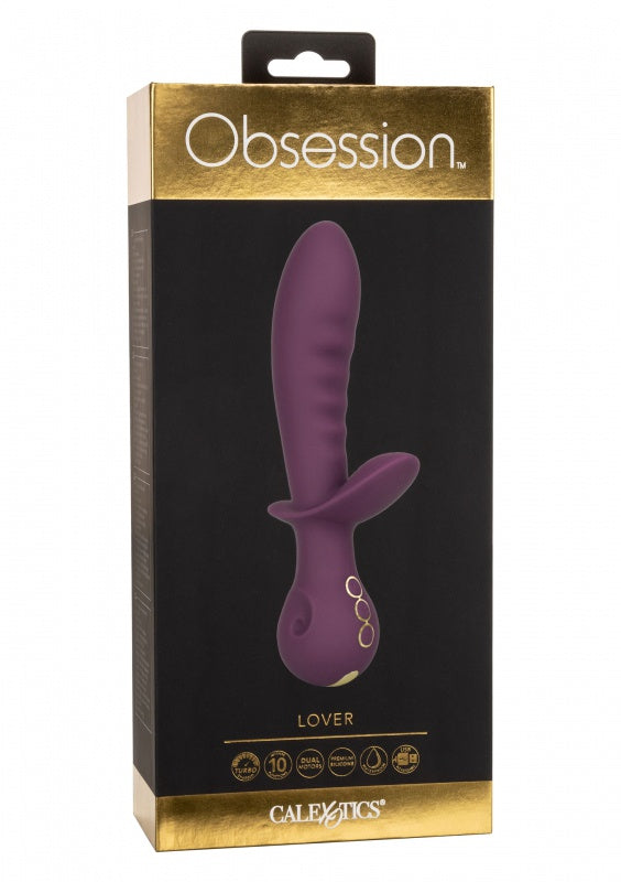 Obsession Love