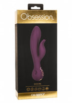Obsession Desire