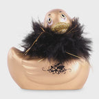 Big Teaze Toys I Rub My Duckie VIBRATOR