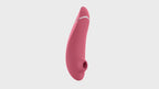 Womanizer Premium 2 Luchtdrukvibrator