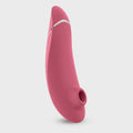 Womanizer Premium 2 Luchtdrukvibrator