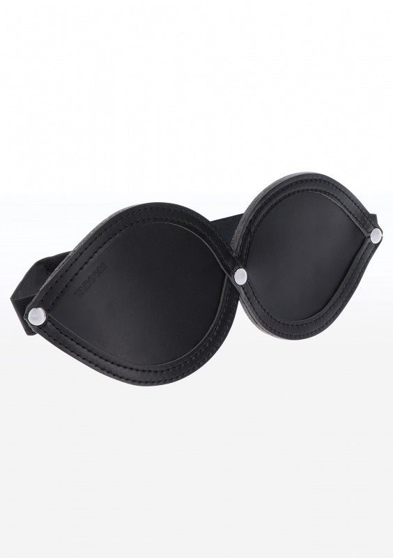 Infinity Blindfold Taboom