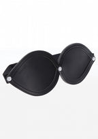 Infinity Blindfold Taboom