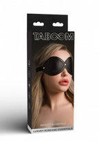 Infinity Blindfold Taboom