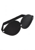 Infinity Blindfold Taboom