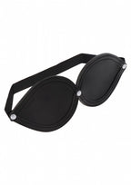 Infinity Blindfold Taboom
