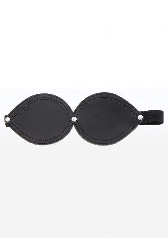 Infinity Blindfold Taboom