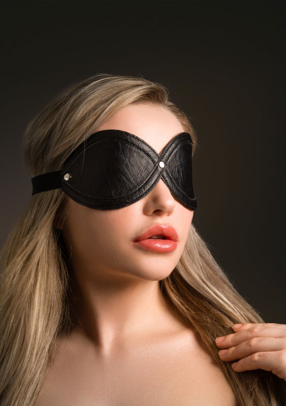 Infinity Blindfold Taboom