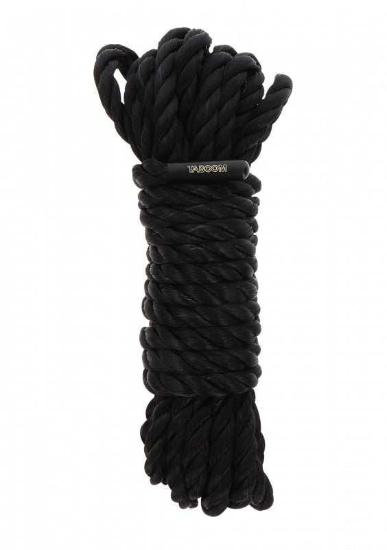 Bondage Rope 5 meter 7 mm