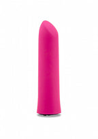Iconic Bullet Power Roze