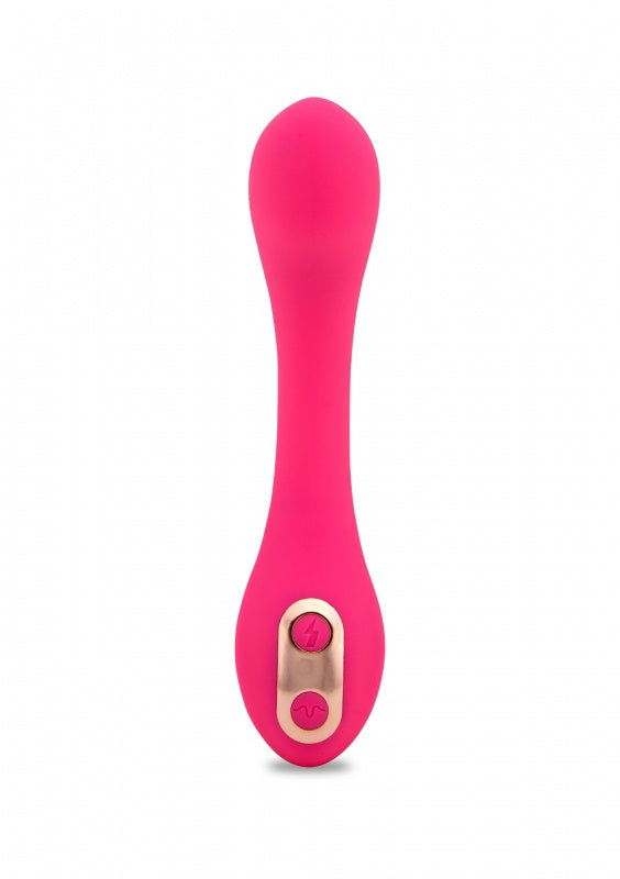 Libi XLR8 Vibe