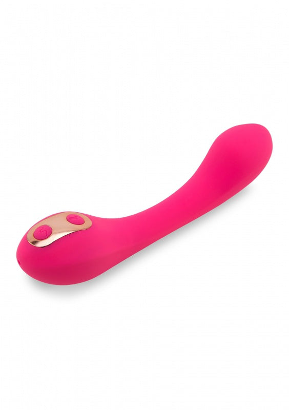 Libi XLR8 Vibe