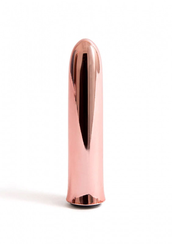 Nubii Suvi Bullet Goud