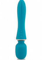 Nubii Mika Wand