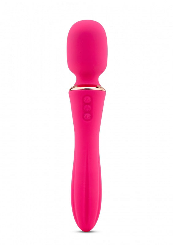 Nubii Mika Wand