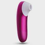 Womanizer Pro Pink Clitoris Stimulator
