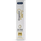 Medica-Group - Orgasm Power Drink for Women - 10 ml