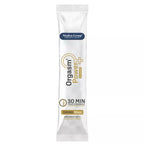 Medica-Group - Orgasm Power Drink for Women - 10 ml