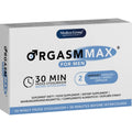 Orgasmmax Voor Hem