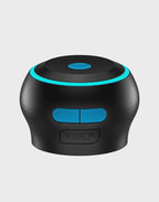 KIIROO Control  Interactieve controller  Zwart