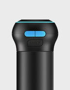 KIIROO Control  Interactieve controller  Zwart