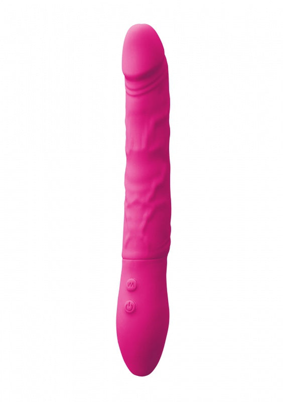 INYA Petite Twister Roze