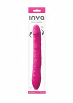 INYA Petite Twister Roze