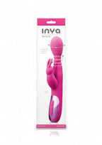 INYA REVOLVE ROZE