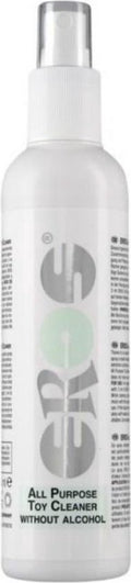 All Purpose Toy Cleaner without Alcohol 50 ml