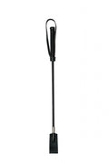 Riding Crop Party Hard Wishful Zwart