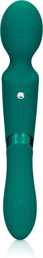 Dubbelzijdige Vibrerende Wand Vibrator