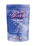 Boinky Seks Gummy Beertjes Voor Hem