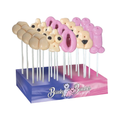 Boinky - Lolly's met seksuele humor