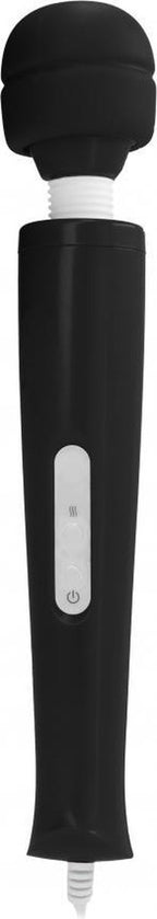 Massage Wand Private Toy