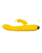 Rimba Toys - Malmö Vibrator