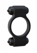 Magic Touch Couples Ring
