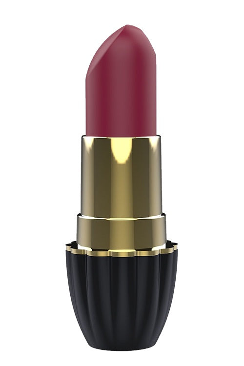 VIBES OF LOVE LIPSTICK