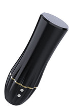 VIBES OF LOVE LIPSTICK