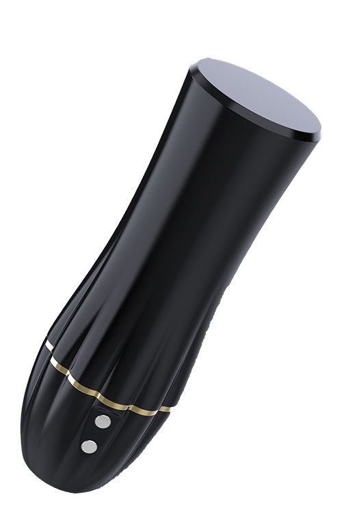 VIBES OF LOVE LIPSTICK