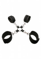 Fetish Extreme Hog-Tie Kit