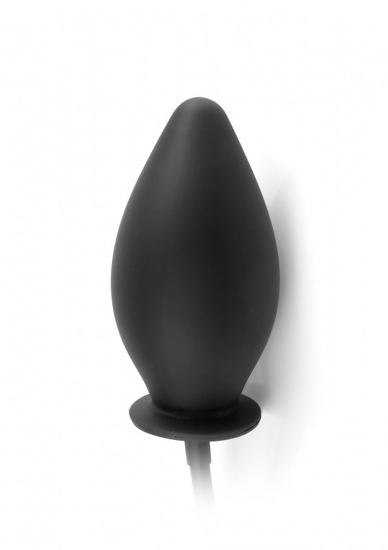 Inflatable Plug