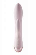 VIVRE DUO VIBE COCO