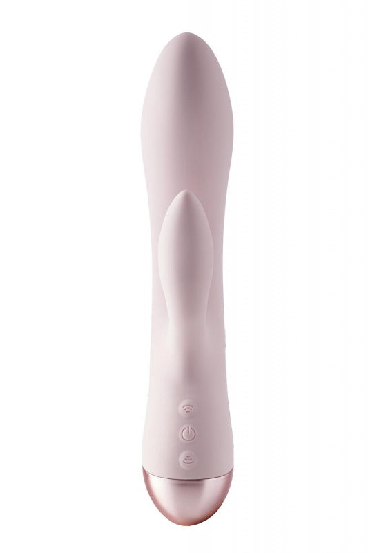 VIVRE DUO VIBE COCO