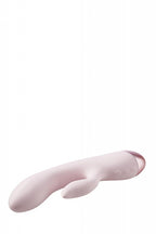 VIVRE DUO VIBE COCO