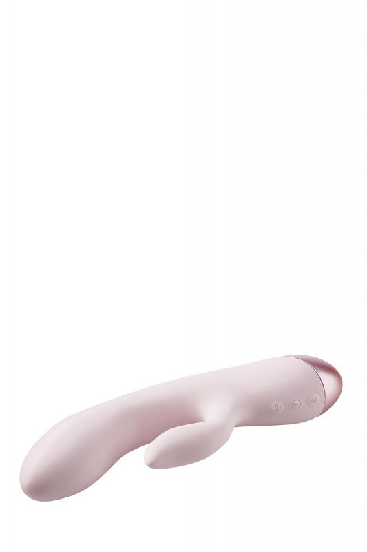 VIVRE DUO VIBE COCO